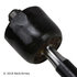 101-6764 by BECK ARNLEY - TIE ROD END