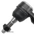 Beck Arnley 101-6754 Steering Tie Rod End TIE ROD END