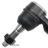 101-6754 by BECK ARNLEY - TIE ROD END