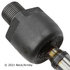 101-6774 by BECK ARNLEY - TIE ROD END