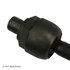 101-6777 by BECK ARNLEY - TIE ROD END