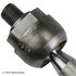 101-6779 by BECK ARNLEY - TIE ROD END