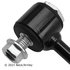 101-6768 by BECK ARNLEY - STABILIZER END LINK