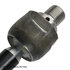 101-6787 by BECK ARNLEY - TIE ROD END