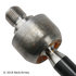 101-6789 by BECK ARNLEY - TIE ROD END