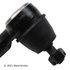 101-6790 by BECK ARNLEY - TIE ROD END