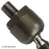 101-6780 by BECK ARNLEY - TIE ROD END