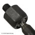 101-6781 by BECK ARNLEY - TIE ROD END