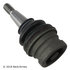 101-6806 by BECK ARNLEY - BALL JOINT