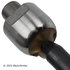 101-6807 by BECK ARNLEY - TIE ROD END