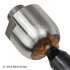 101-6810 by BECK ARNLEY - TIE ROD END