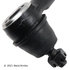 101-6791 by BECK ARNLEY - TIE ROD END