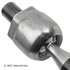 101-6792 by BECK ARNLEY - TIE ROD END