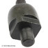 101-6795 by BECK ARNLEY - TIE ROD END