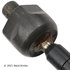 101-6796 by BECK ARNLEY - TIE ROD END