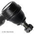 101-6815 by BECK ARNLEY - TIE ROD END
