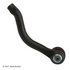 101-6823 by BECK ARNLEY - TIE ROD END