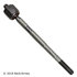 101-6838 by BECK ARNLEY - TIE ROD ASSEMBLY