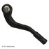 101-6853 by BECK ARNLEY - TIE ROD END