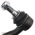 101-6858 by BECK ARNLEY - TIE ROD END