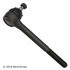 101-6862 by BECK ARNLEY - TIE ROD END