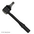 101-6854 by BECK ARNLEY - TIE ROD END
