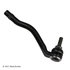 101-6857 by BECK ARNLEY - TIE ROD END