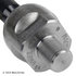 101-6869 by BECK ARNLEY - TIE ROD END