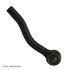 101-6871 by BECK ARNLEY - TIE ROD END