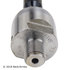 101-6872 by BECK ARNLEY - TIE ROD END