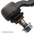 101-6875 by BECK ARNLEY - TIE ROD END