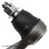 101-6865 by BECK ARNLEY - TIE ROD END