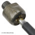 101-6868 by BECK ARNLEY - TIE ROD END