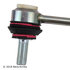 101-6947 by BECK ARNLEY - STABILIZER END LINK