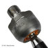 101-6954 by BECK ARNLEY - TIE ROD END