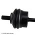 101-6958 by BECK ARNLEY - STABILIZER END LINK