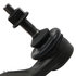 101-6910 by BECK ARNLEY - TIE ROD END