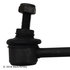 101-6893 by BECK ARNLEY - STABILIZER END LINK