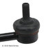 101-6920 by BECK ARNLEY - STABILIZER END LINK