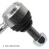 101-6917 by BECK ARNLEY - STABILIZER END LINK