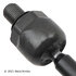 101-6972 by BECK ARNLEY - TIE ROD END