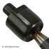101-6974 by BECK ARNLEY - TIE ROD END