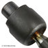 101-6973 by BECK ARNLEY - TIE ROD END