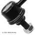 101-6967 by BECK ARNLEY - STABILIZER END LINK