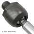 101-6988 by BECK ARNLEY - TIE ROD END