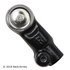 101-7005 by BECK ARNLEY - TIE ROD END