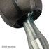 101-7007 by BECK ARNLEY - TIE ROD END