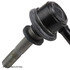 101-7029 by BECK ARNLEY - STABILIZER END LINK