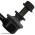 101-7030 by BECK ARNLEY - STABILIZER END LINK