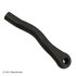 101-7064 by BECK ARNLEY - TIE ROD END